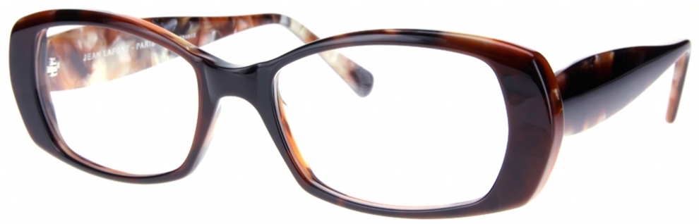 LAFONT MIROIR 563