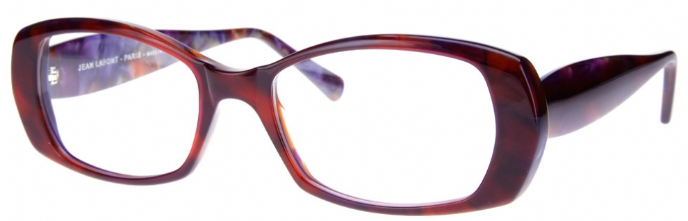 LAFONT MIROIR 621