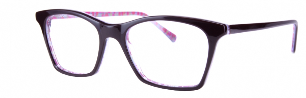 LAFONT MODE 586