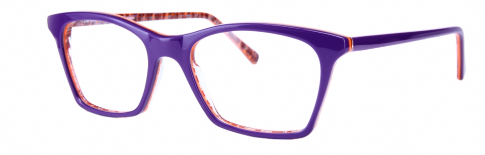 LAFONT MODE 793