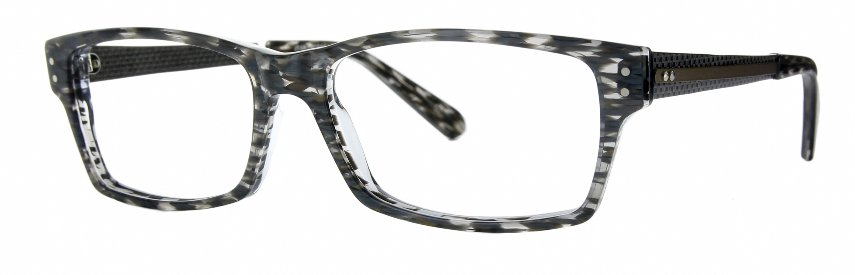 LAFONT MONDRIAN 145