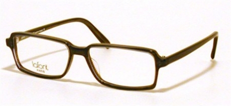 LAFONT MONK 274