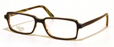 LAFONT MONK 277