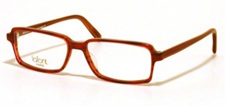 LAFONT MONK 515