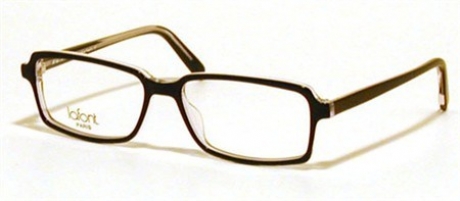 LAFONT MONK 900