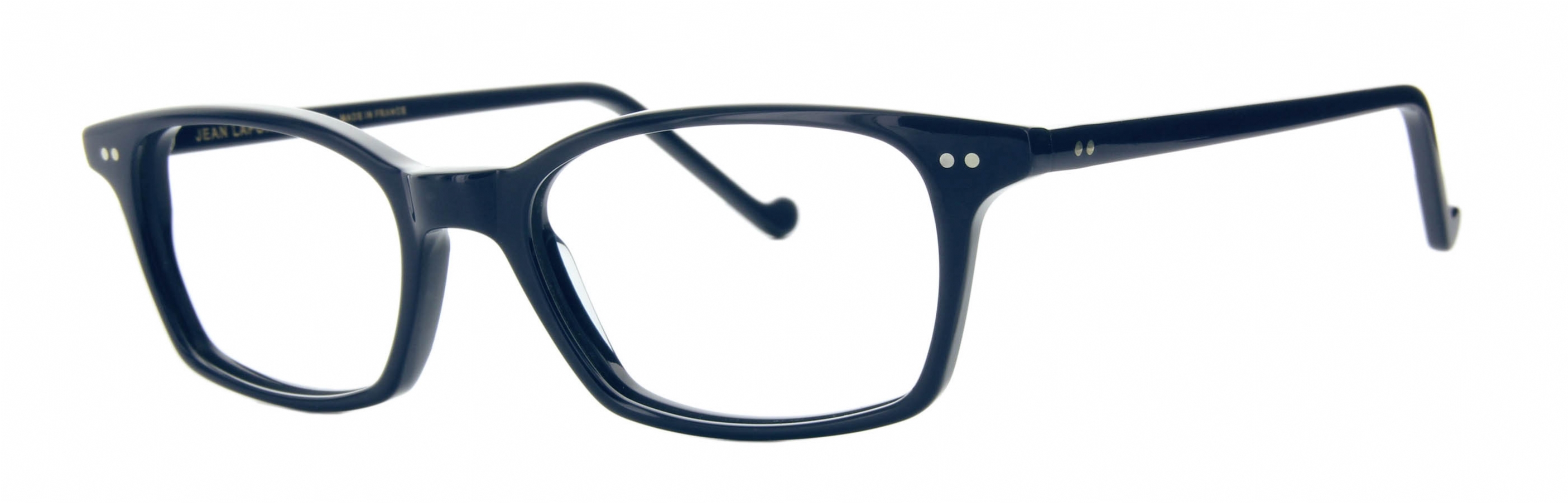 LAFONT MONSIEUR 3020