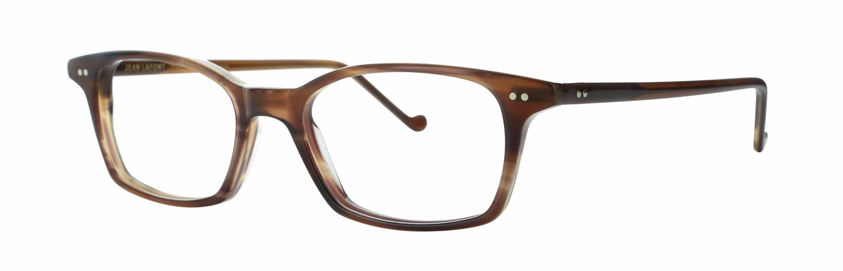 LAFONT MONSIEUR 5034