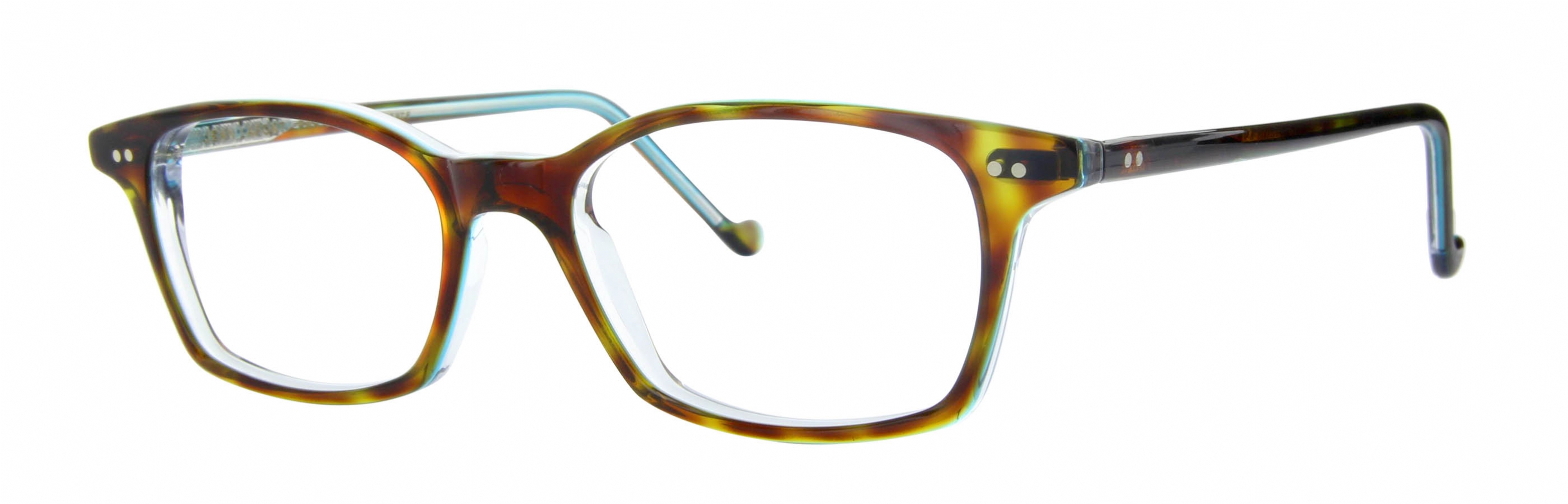 LAFONT MONSIEUR 675