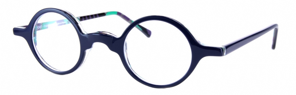 LAFONT MORTIMER 340