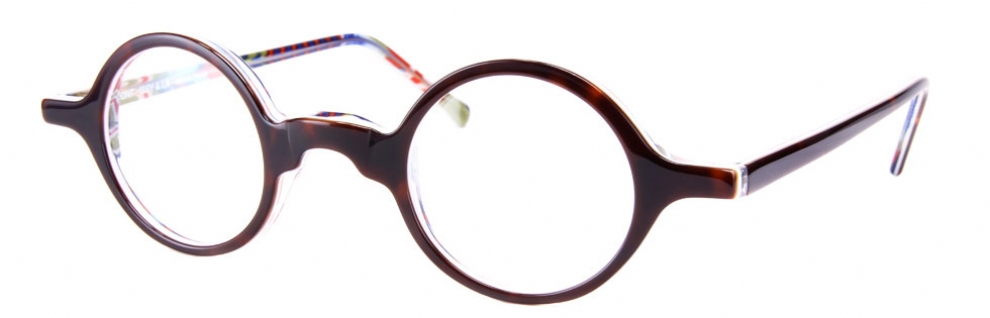 LAFONT MORTIMER 580