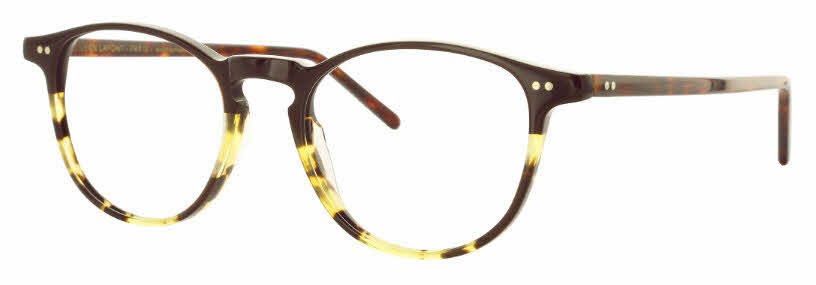 LAFONT MUS 5101