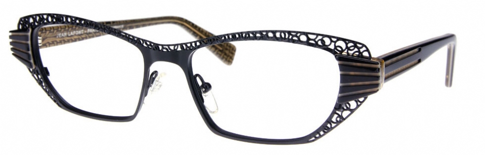 LAFONT NABUCCO 100