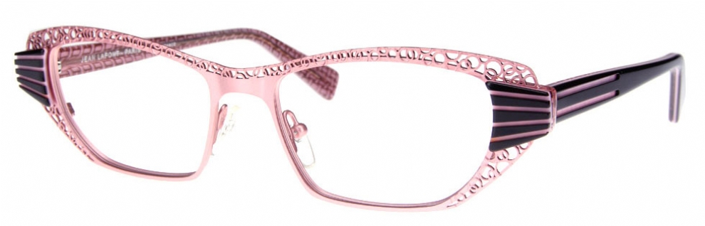 LAFONT NABUCCO 767