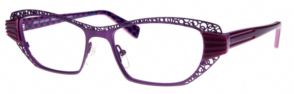 LAFONT NABUCCO 786