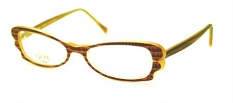 LAFONT NAOMI 213