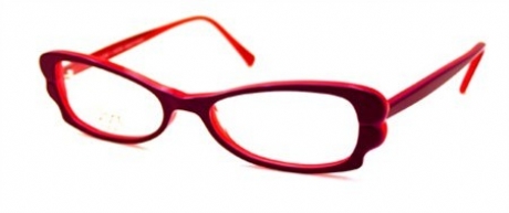 LAFONT NAOMI 422