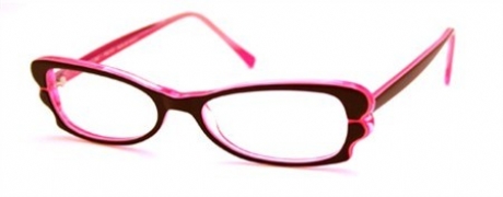 LAFONT NAOMI 921