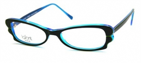 LAFONT NAOMI 969