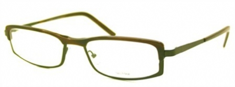 LAFONT NAPOLI 288