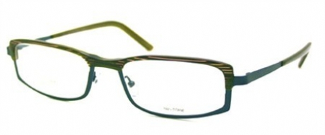 LAFONT NAPOLI 565