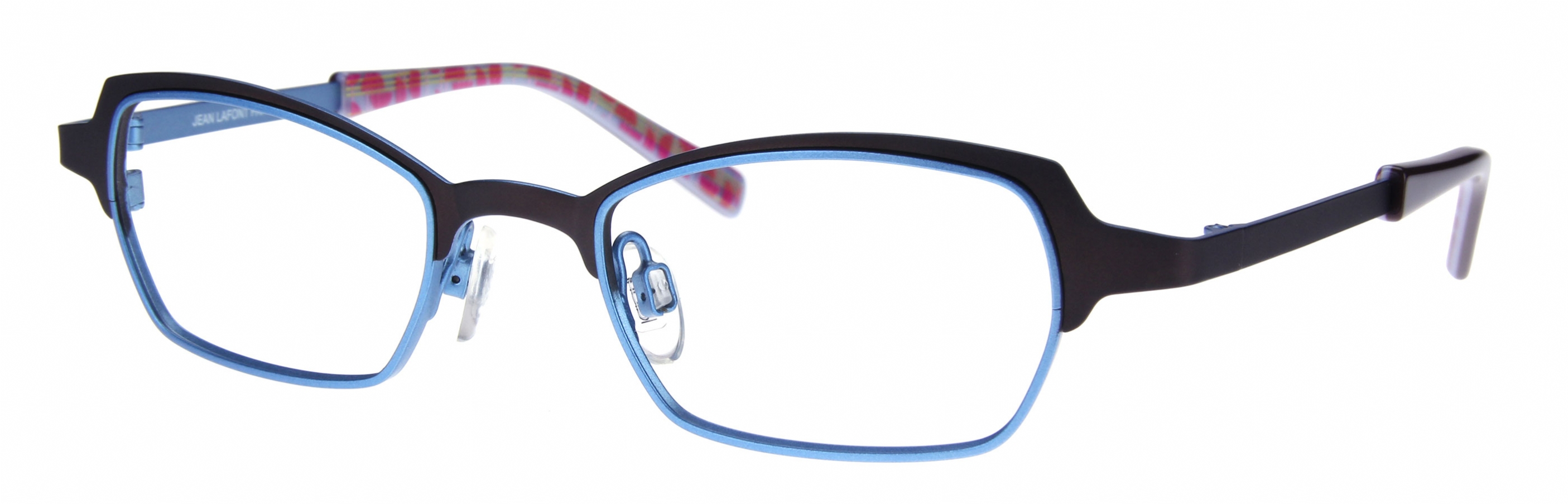 LAFONT NARA 5016