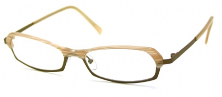 LAFONT NARCISSE 272