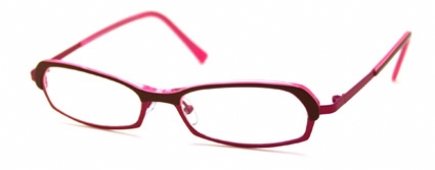 LAFONT NARCISSE 274M