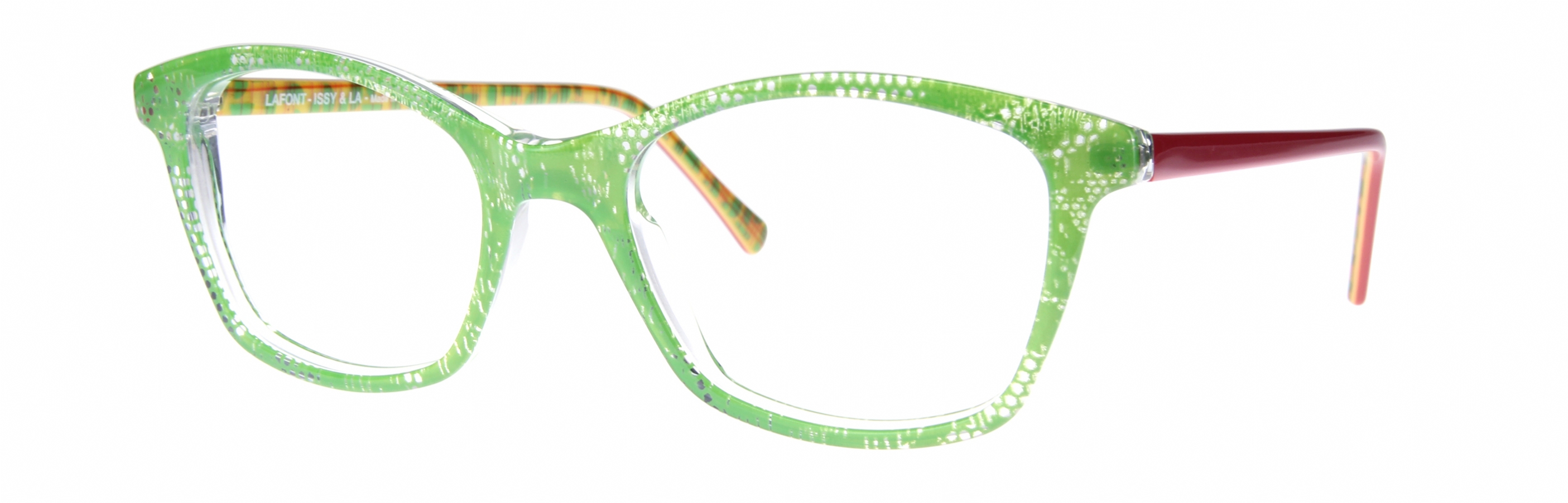 LAFONT NATURE 4012