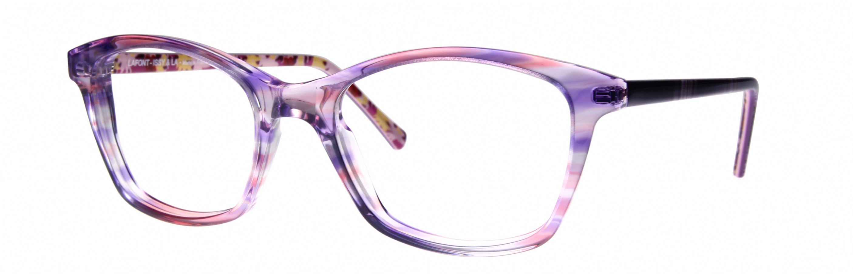 LAFONT NATURE 7015