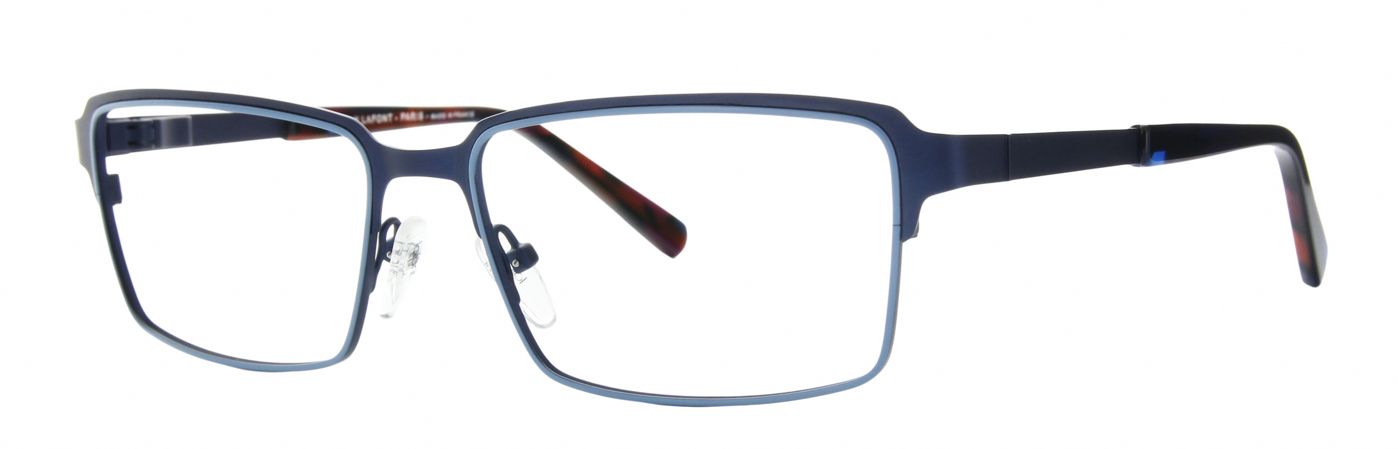 LAFONT NELSON 309