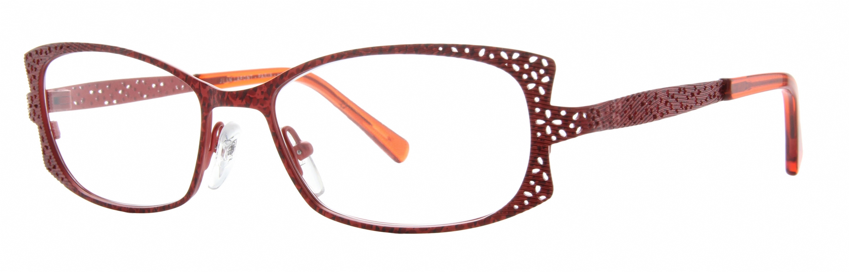 LAFONT NEREIDE 6019