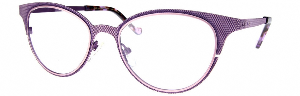 LAFONT NEWYORK 782