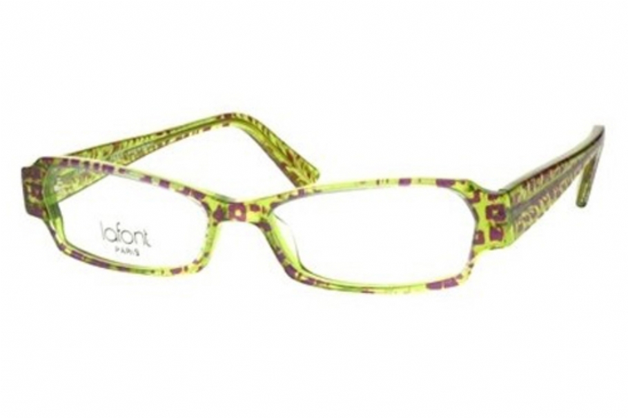 LAFONT NIKI 493