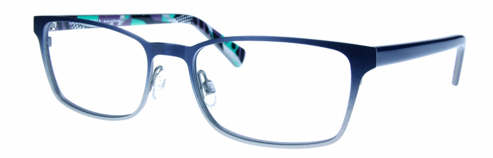 LAFONT NIOLO 3016