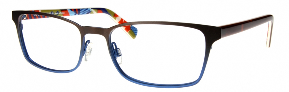 LAFONT NIOLO 573