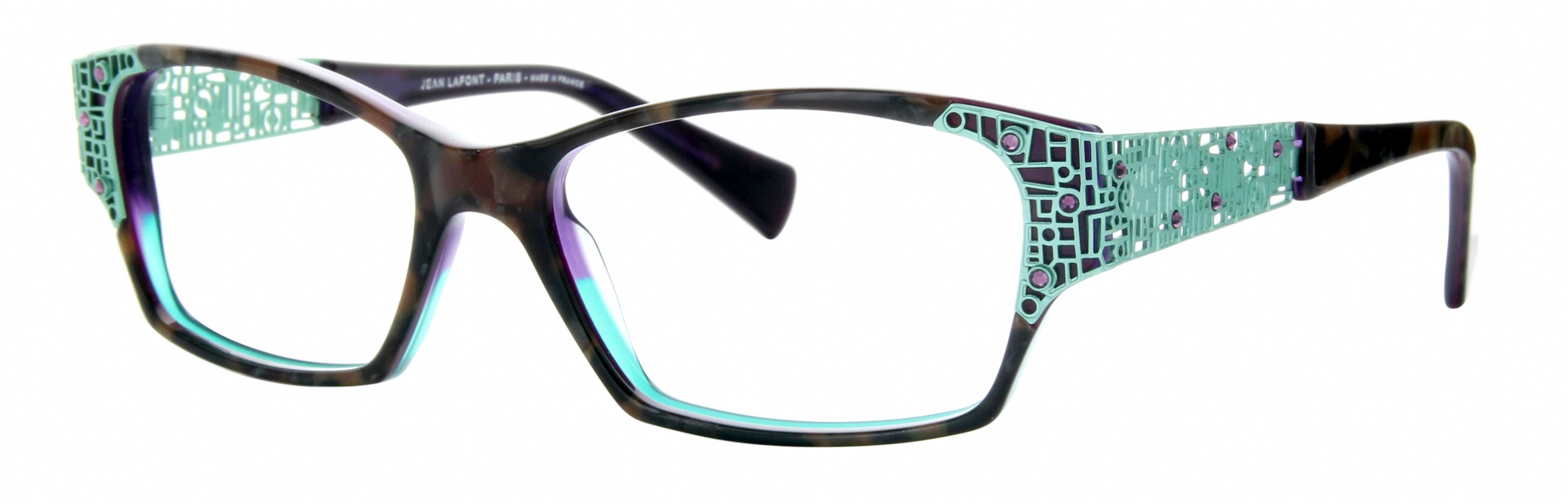 LAFONT NIRVANA 4010