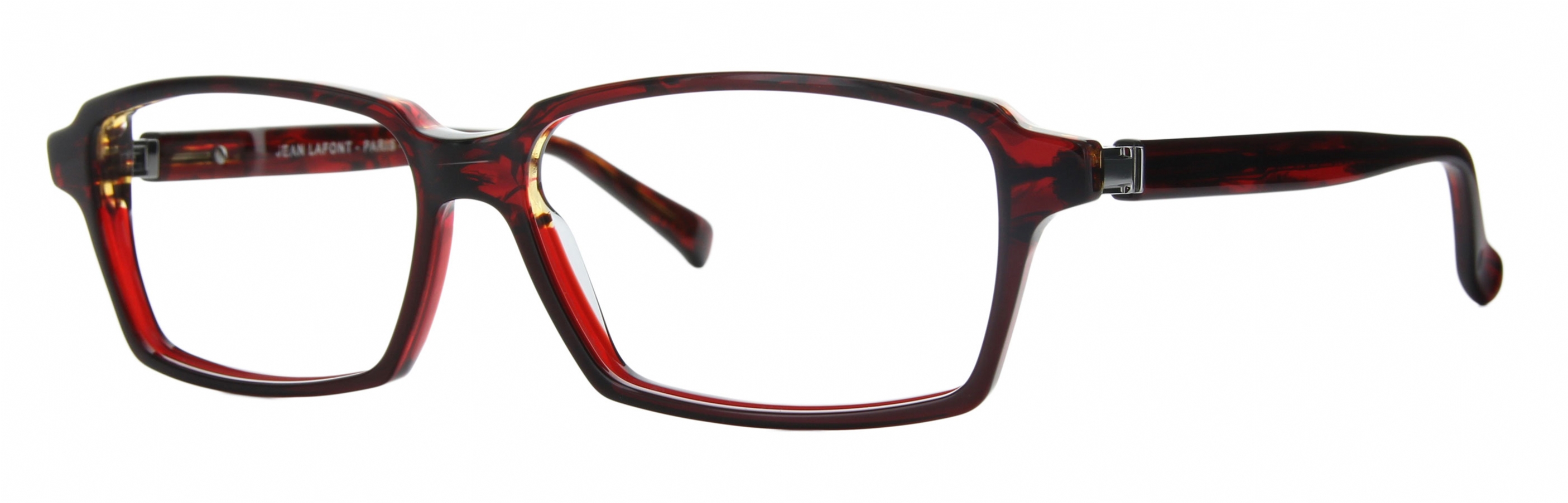 LAFONT NISSIM 6010