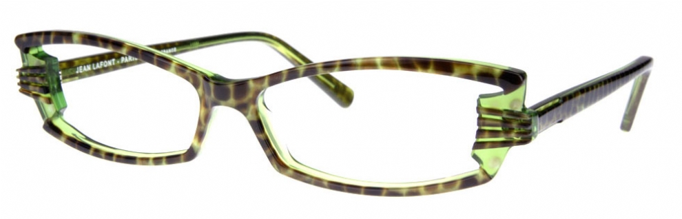 LAFONT NOEMIE 444