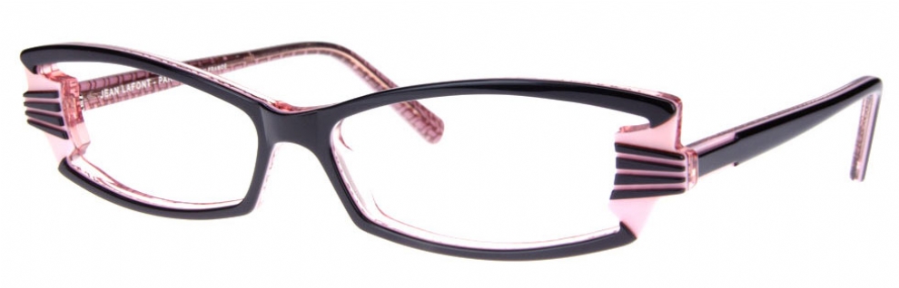 LAFONT NOEMIE 5012