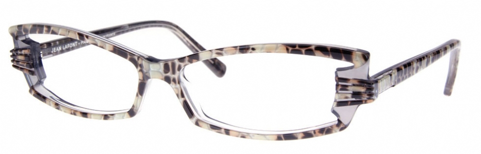 LAFONT NOEMIE 565