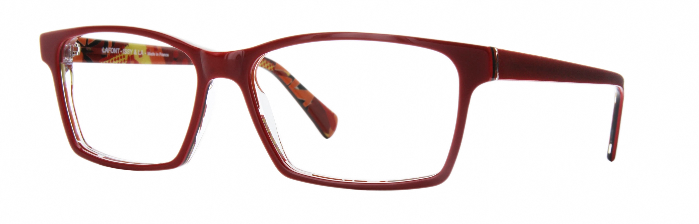 LAFONT NOGUCHI 6013