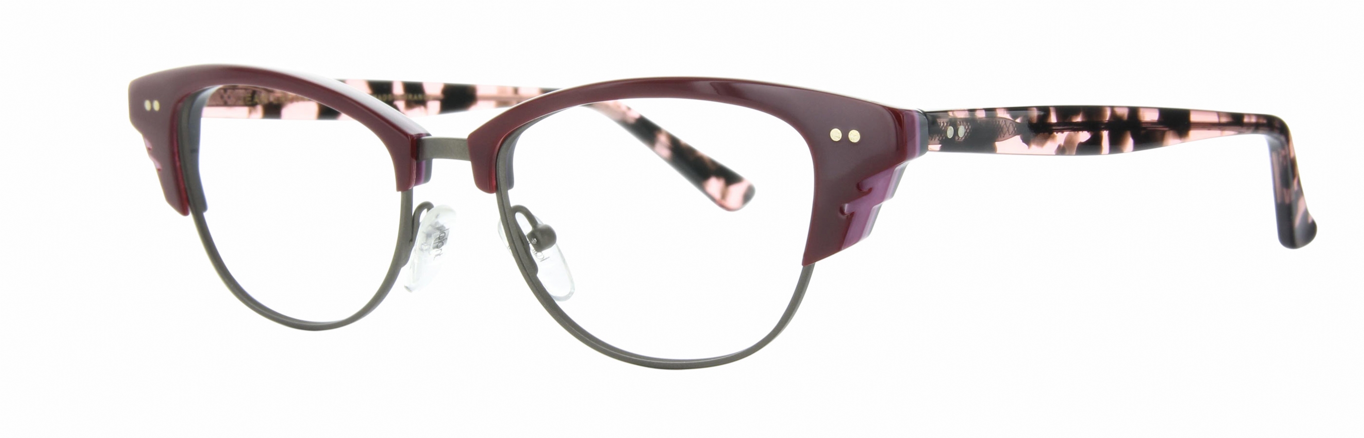 LAFONT NOLITA 6017