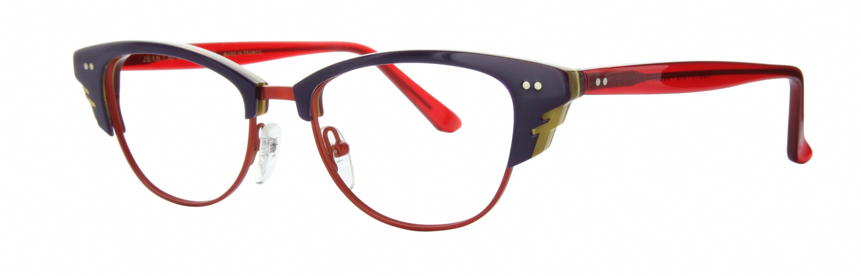 LAFONT NOLITA 7012