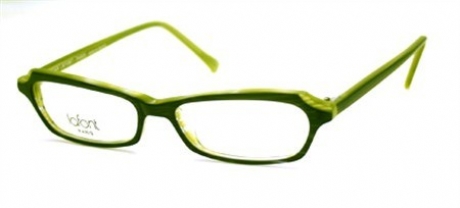 LAFONT NORMA 033