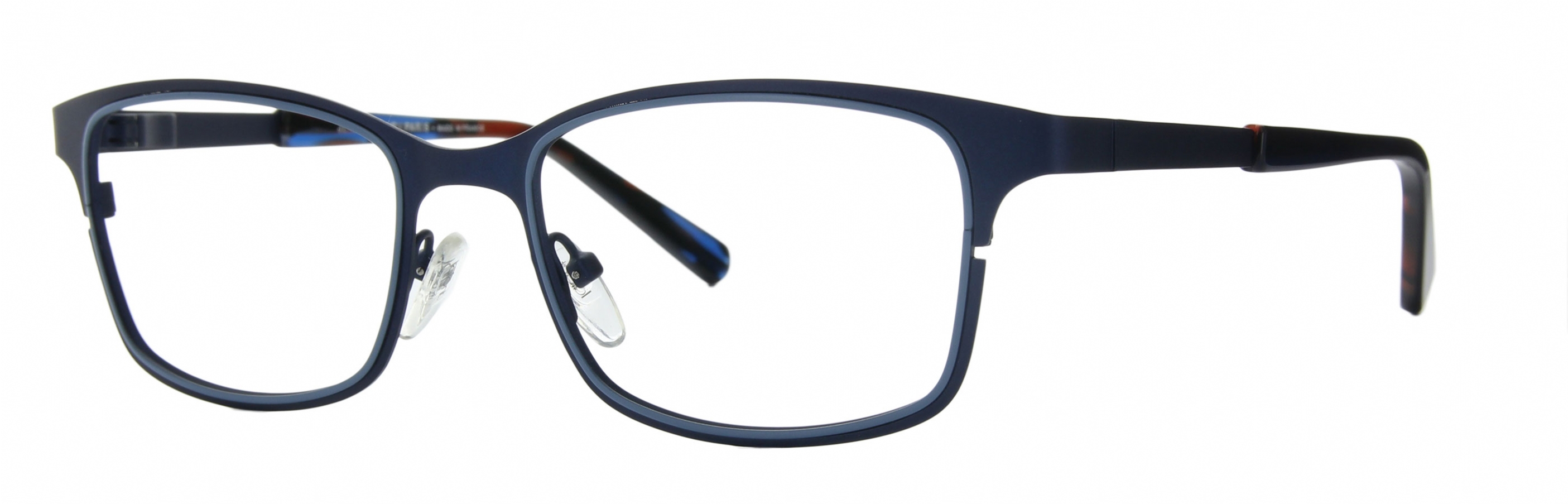 LAFONT NORMAN 309