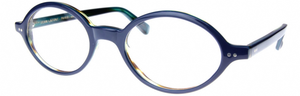 LAFONT NOTORIETE 338