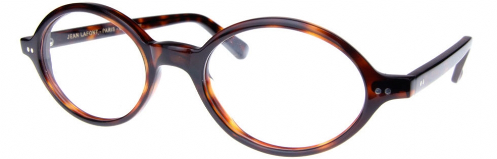 LAFONT NOTORIETE 619