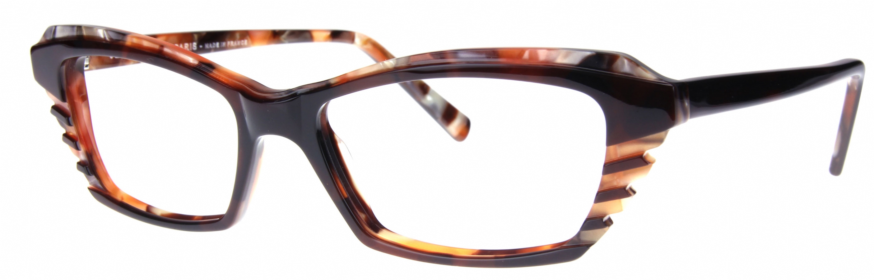 LAFONT NOUVELLE 563