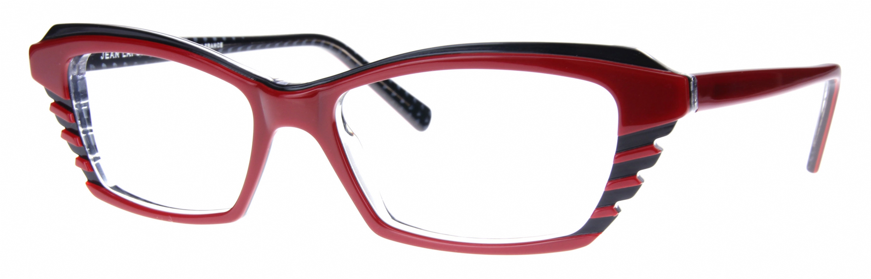 LAFONT NOUVELLE 650