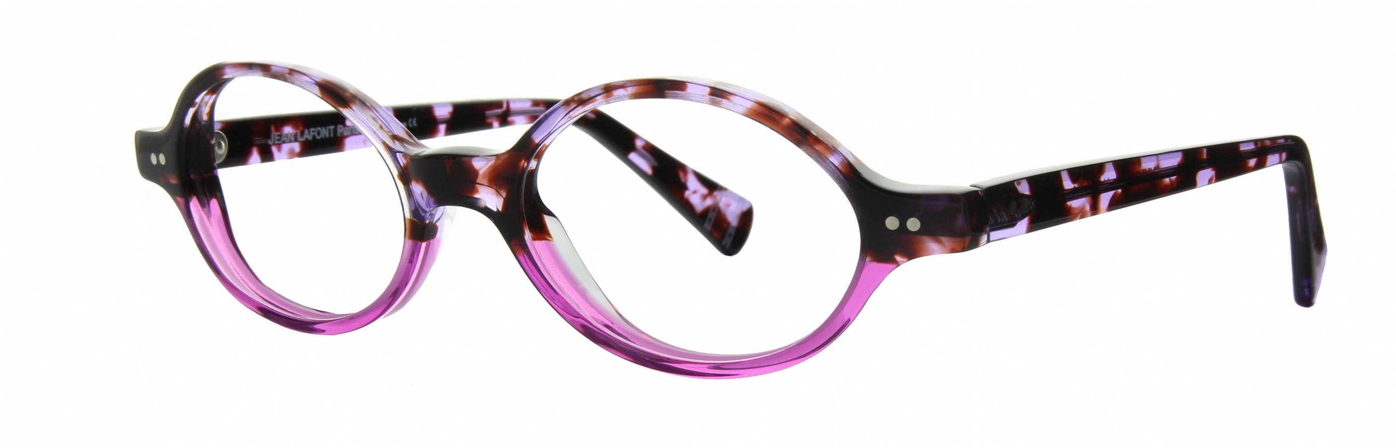 LAFONT NUMERO 741